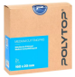 Preview: One - Step Polierpad Blau (2er Pack)